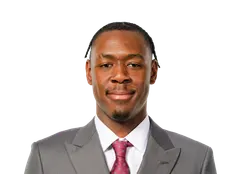 Joshua Dalton headshot