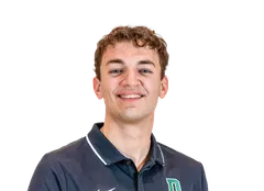 Cameron Hiatt headshot