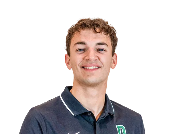 Cameron Hiatt headshot
