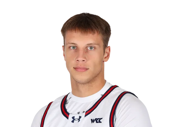 Mantas Juzenas headshot