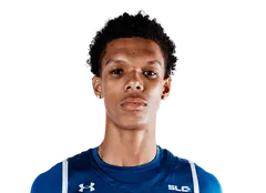 Tavaj Cope headshot