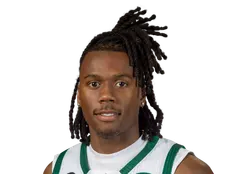 Josh Hines headshot
