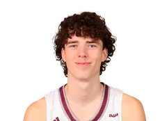 Ryder Cheesman headshot