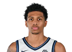 Acaden Lewis headshot