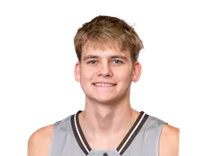 Ilia Ermakov headshot