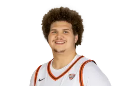 Aiden Goins headshot
