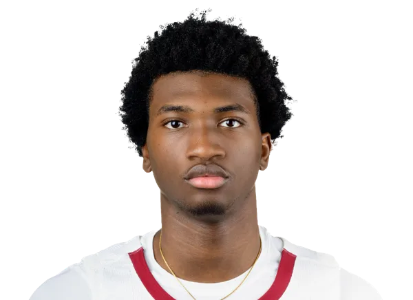 Ayomi Odetoyinbo headshot