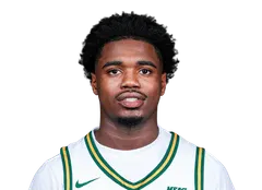 Adrean Newton headshot