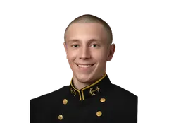 Matt Gaffney headshot