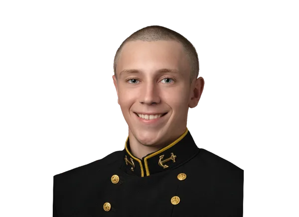 Matt Gaffney headshot