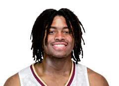 Robert Fields headshot