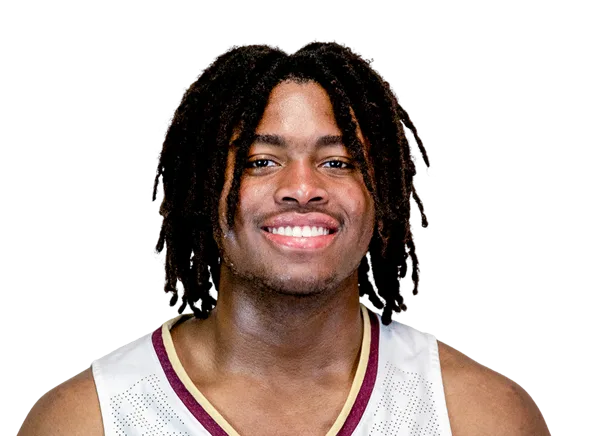 Robert Fields headshot