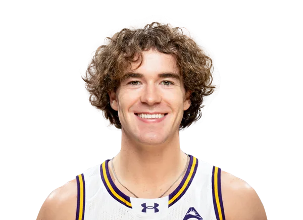 Ethan Duncan headshot