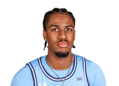 Zacch Wiggins headshot
