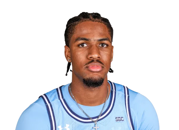 Zacch Wiggins headshot