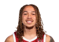 Jeremy Dent-Smith headshot