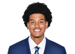 Cam Hutson headshot