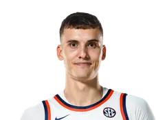 Filip Jovic headshot