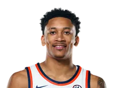 Kaden Magwood headshot