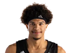 Joao Das Chagas headshot