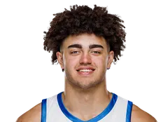 Malachi Moreno headshot