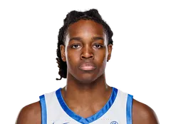 Jasper Johnson headshot
