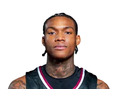 Peyton Daniels headshot