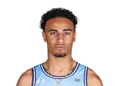Jared Turner headshot
