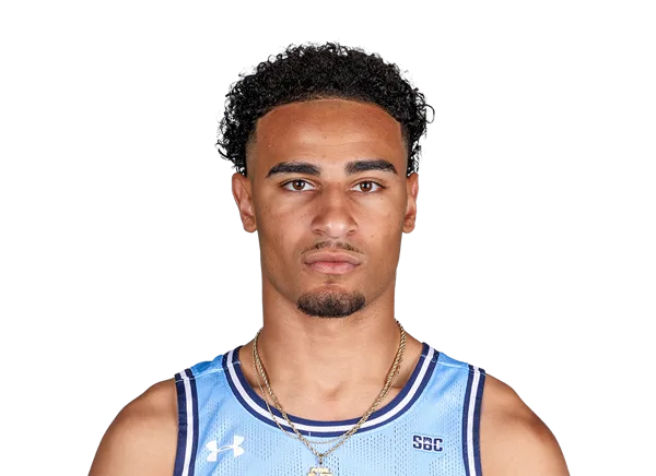 Jared Turner headshot