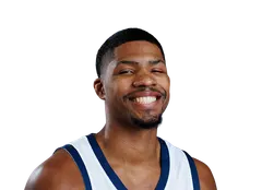 JJ Harper headshot