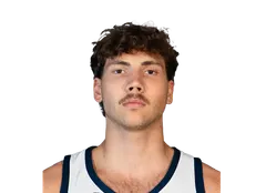 Martins Kilups headshot