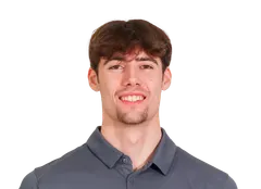 Matt Dann headshot