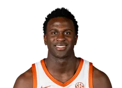 Declan Duru Jr. headshot