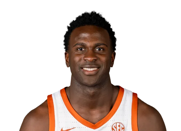 Declan Duru Jr. headshot