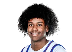 JD Bowden headshot