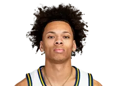 Ashton Walker headshot