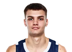 Deyan Kolev headshot