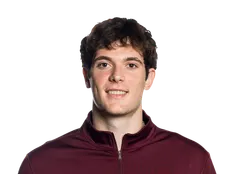 Ruben Dominguez headshot