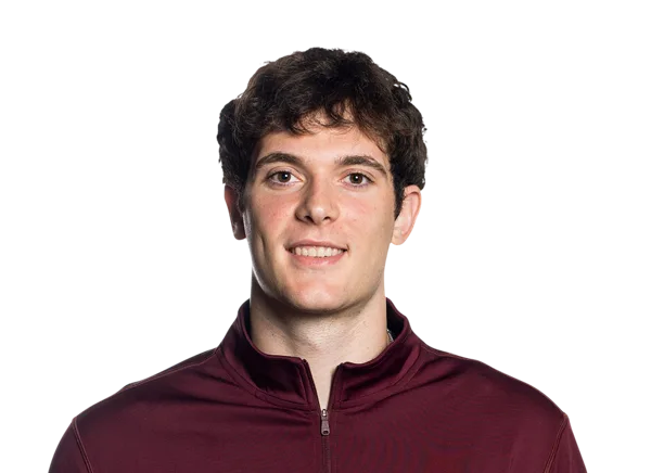 Ruben Dominguez headshot