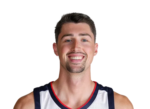 Steele Venters headshot