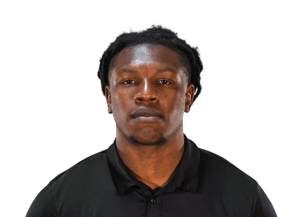 Curt Lewis headshot