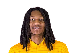 Josh Taylor headshot