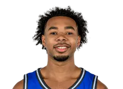 Jay Rodgers headshot