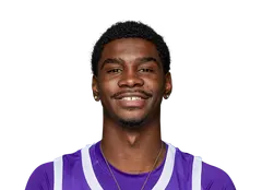 Tyon Grant-Foster headshot