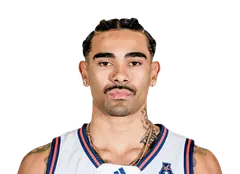 Skylar Wicks headshot