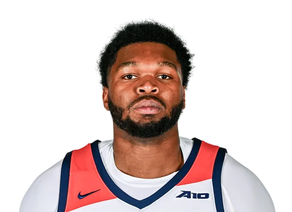 John Hugley IV headshot