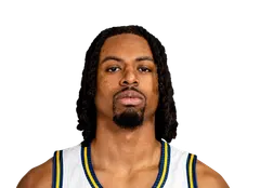 Noah Collier headshot