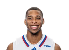 William Jeffress headshot