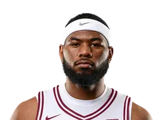 Te'Jon Sawyer headshot