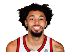 J'Vonne Hadley headshot